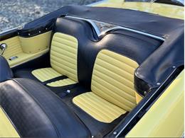 1955 Ford Fairlane (CC-2096862) for sale in Grass Valley, California
