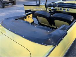 1955 Ford Fairlane (CC-2096862) for sale in Grass Valley, California