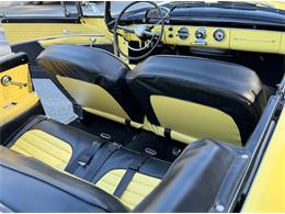1955 Ford Fairlane (CC-2096862) for sale in Grass Valley, California