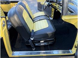 1955 Ford Fairlane (CC-2096862) for sale in Grass Valley, California