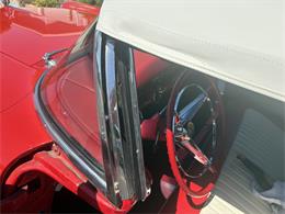 1957 Buick Century (CC-2096863) for sale in Paso robles, California
