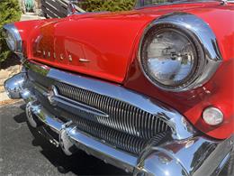 1957 Buick Century (CC-2096863) for sale in Paso robles, California