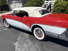 1957 Buick Century (CC-2096863) for sale in Paso robles, California