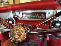 1957 Buick Century (CC-2096863) for sale in Paso robles, California