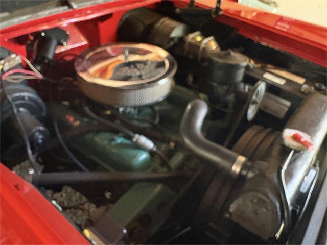 1957 Buick Century (CC-2096863) for sale in Paso robles, California
