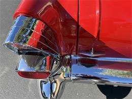 1957 Buick Century (CC-2096863) for sale in Paso robles, California