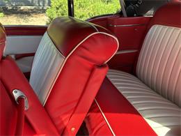 1957 Buick Century (CC-2096863) for sale in Paso robles, California