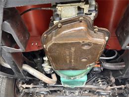 1957 Buick Century (CC-2096863) for sale in Paso robles, California