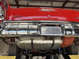 1957 Buick Century (CC-2096863) for sale in Paso robles, California