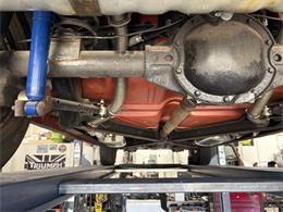 1957 Buick Century (CC-2096863) for sale in Paso robles, California