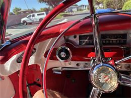 1957 Buick Century (CC-2096863) for sale in Paso robles, California