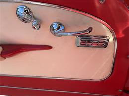 1957 Buick Century (CC-2096863) for sale in Paso robles, California