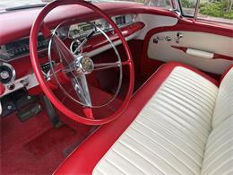 1957 Buick Century (CC-2096863) for sale in Paso robles, California