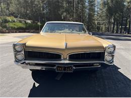 1967 Pontiac LeMans (CC-2096864) for sale in Grass Valley, California