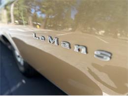 1967 Pontiac LeMans (CC-2096864) for sale in Grass Valley, California