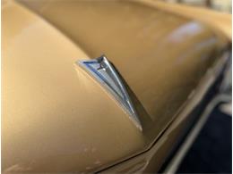 1967 Pontiac LeMans (CC-2096864) for sale in Grass Valley, California