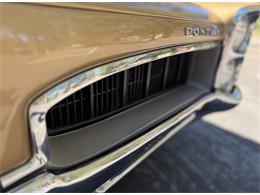 1967 Pontiac LeMans (CC-2096864) for sale in Grass Valley, California