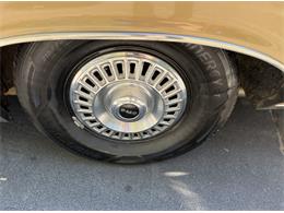 1967 Pontiac LeMans (CC-2096864) for sale in Grass Valley, California