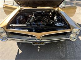 1967 Pontiac LeMans (CC-2096864) for sale in Grass Valley, California