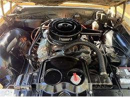 1967 Pontiac LeMans (CC-2096864) for sale in Grass Valley, California