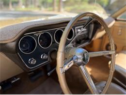 1967 Pontiac LeMans (CC-2096864) for sale in Grass Valley, California