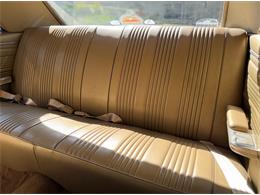 1967 Pontiac LeMans (CC-2096864) for sale in Grass Valley, California