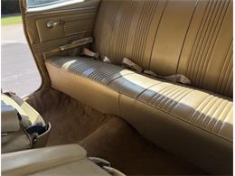 1967 Pontiac LeMans (CC-2096864) for sale in Grass Valley, California