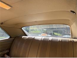 1967 Pontiac LeMans (CC-2096864) for sale in Grass Valley, California