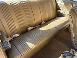 1967 Pontiac LeMans (CC-2096864) for sale in Grass Valley, California