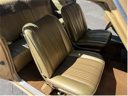1967 Pontiac LeMans (CC-2096864) for sale in Grass Valley, California