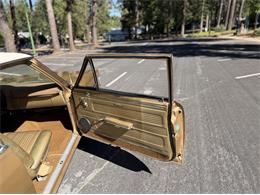 1967 Pontiac LeMans (CC-2096864) for sale in Grass Valley, California
