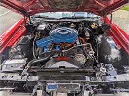 1971 Ford LTD (CC-2096865) for sale in Grass Valley, California