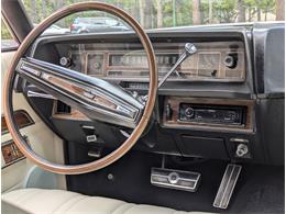 1971 Ford LTD (CC-2096865) for sale in Grass Valley, California