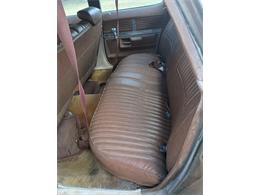 1973 Oldsmobile Delta 88 Royale (CC-2096866) for sale in Graham, Texas