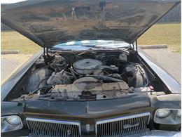 1973 Oldsmobile Delta 88 Royale (CC-2096866) for sale in Graham, Texas