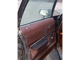 1973 Oldsmobile Delta 88 Royale (CC-2096866) for sale in Graham, Texas