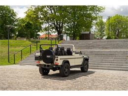 1993 Mercedes-Benz G-Class (CC-2096869) for sale in Frenchtown, New Jersey