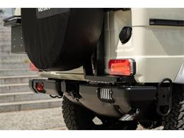 1993 Mercedes-Benz G-Class (CC-2096869) for sale in Frenchtown, New Jersey