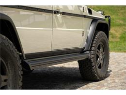 1993 Mercedes-Benz G-Class (CC-2096869) for sale in Frenchtown, New Jersey