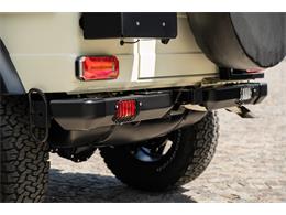1993 Mercedes-Benz G-Class (CC-2096869) for sale in Frenchtown, New Jersey