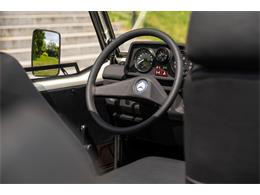1993 Mercedes-Benz G-Class (CC-2096869) for sale in Frenchtown, New Jersey