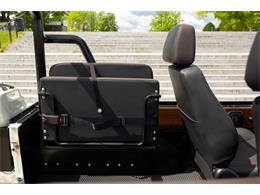 1993 Mercedes-Benz G-Class (CC-2096869) for sale in Frenchtown, New Jersey