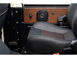 1993 Mercedes-Benz G-Class (CC-2096869) for sale in Frenchtown, New Jersey