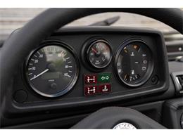 1993 Mercedes-Benz G-Class (CC-2096869) for sale in Frenchtown, New Jersey