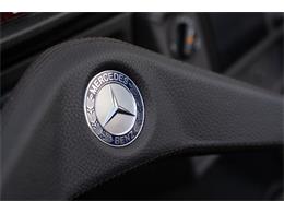 1993 Mercedes-Benz G-Class (CC-2096869) for sale in Frenchtown, New Jersey