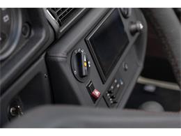 1993 Mercedes-Benz G-Class (CC-2096869) for sale in Frenchtown, New Jersey