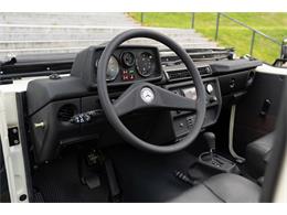 1993 Mercedes-Benz G-Class (CC-2096869) for sale in Frenchtown, New Jersey