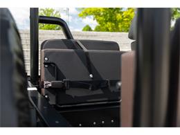 1993 Mercedes-Benz G-Class (CC-2096869) for sale in Frenchtown, New Jersey