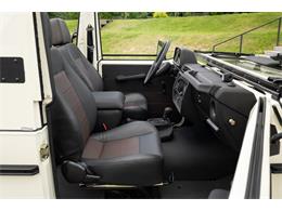 1993 Mercedes-Benz G-Class (CC-2096869) for sale in Frenchtown, New Jersey