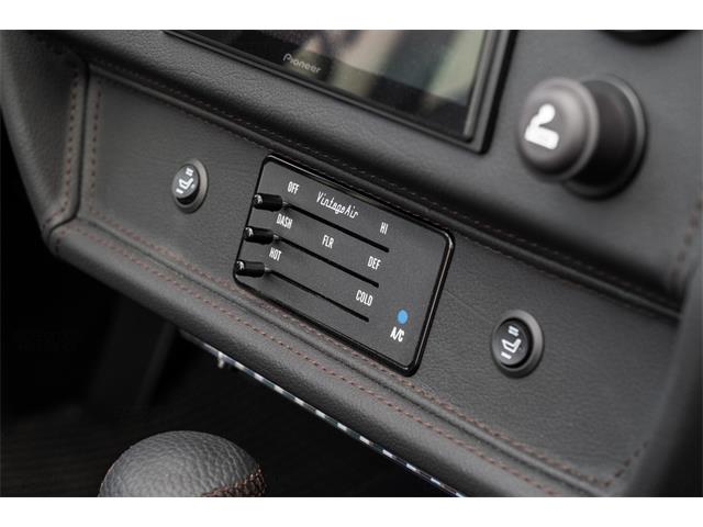 1993 Mercedes-Benz G-Class (CC-2096869) for sale in Frenchtown, New Jersey